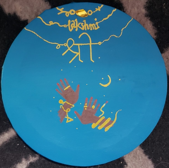 Meet your Posher, Reese - Picture 4 of 8